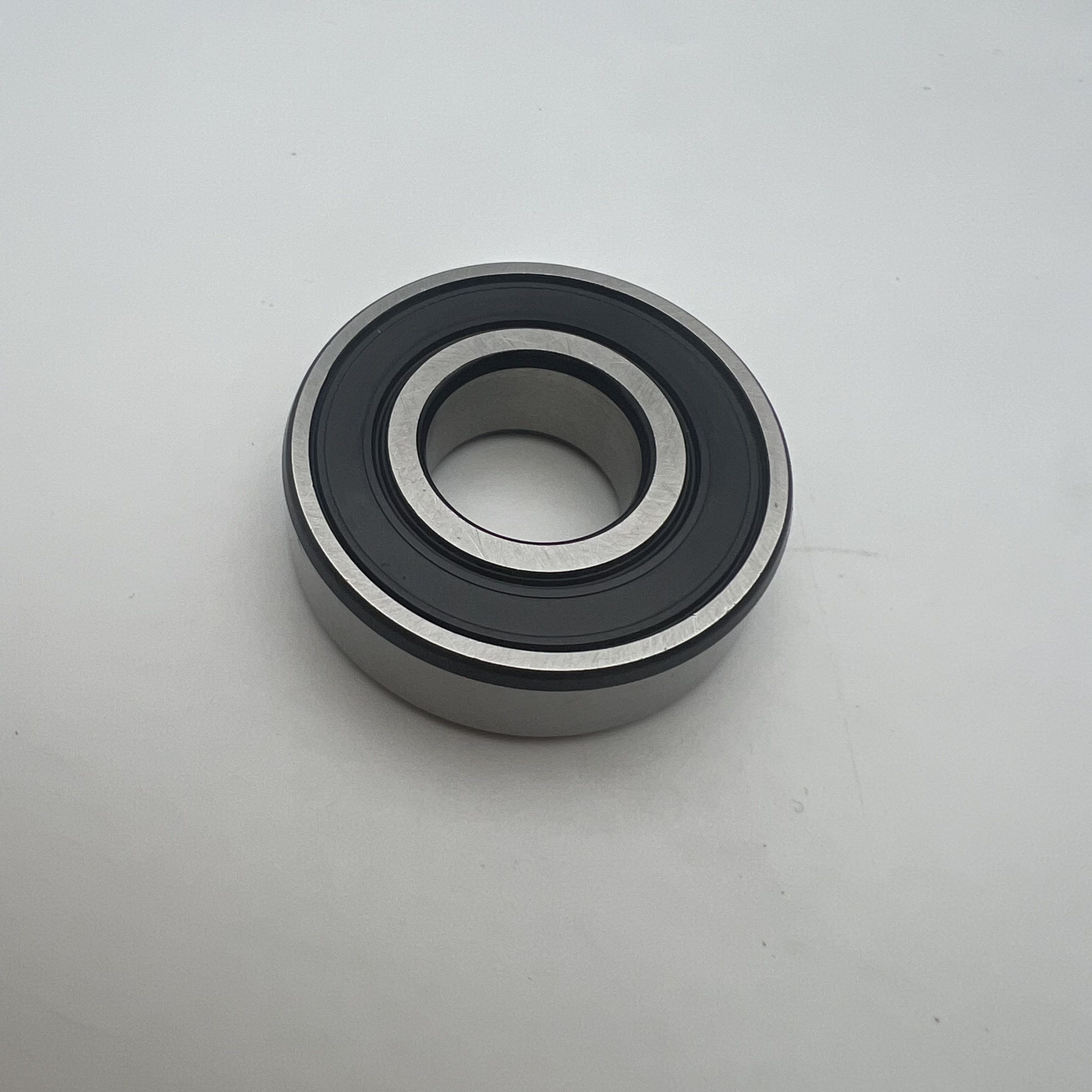 Original 17*40*12mm Deep Groove Ball Bearing 6203-2RSH Ball Bearing Price List 6203-2RSH
