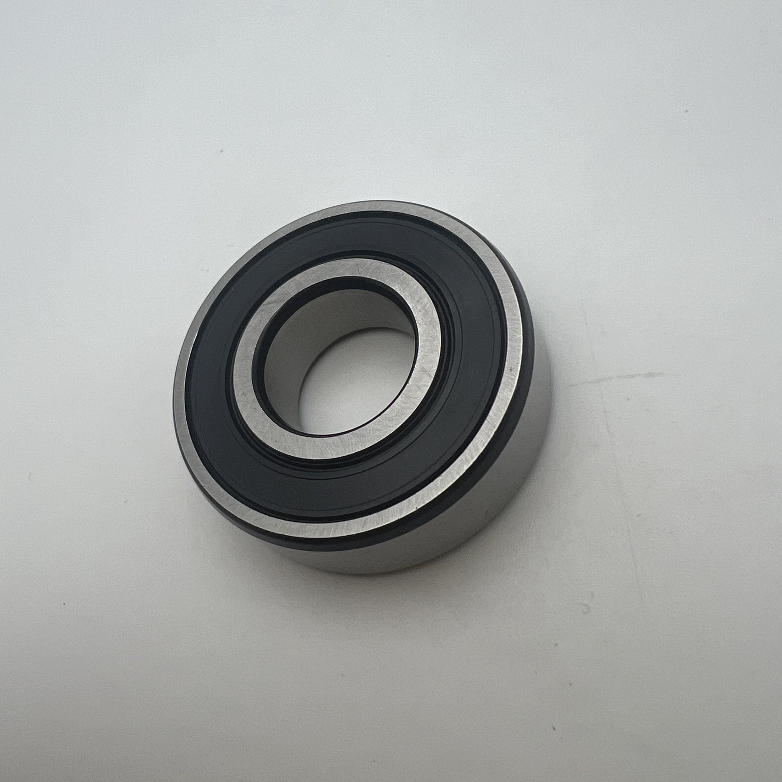 Original 17*40*12mm Deep Groove Ball Bearing 6203-2RSH Ball Bearing Price List 6203-2RSH