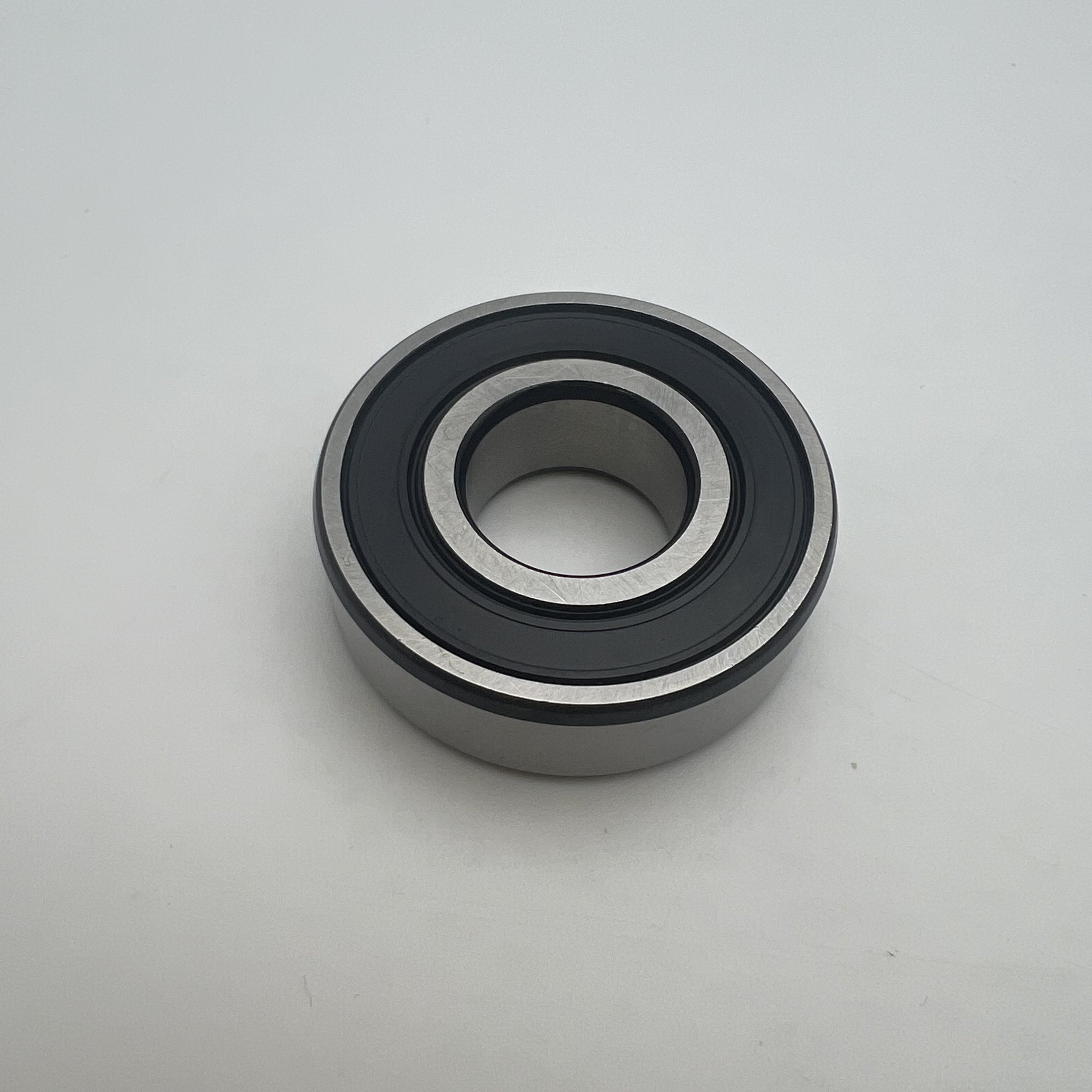 Original 17*40*12mm Deep Groove Ball Bearing 6203-2RSH Ball Bearing Price List 6203-2RSH