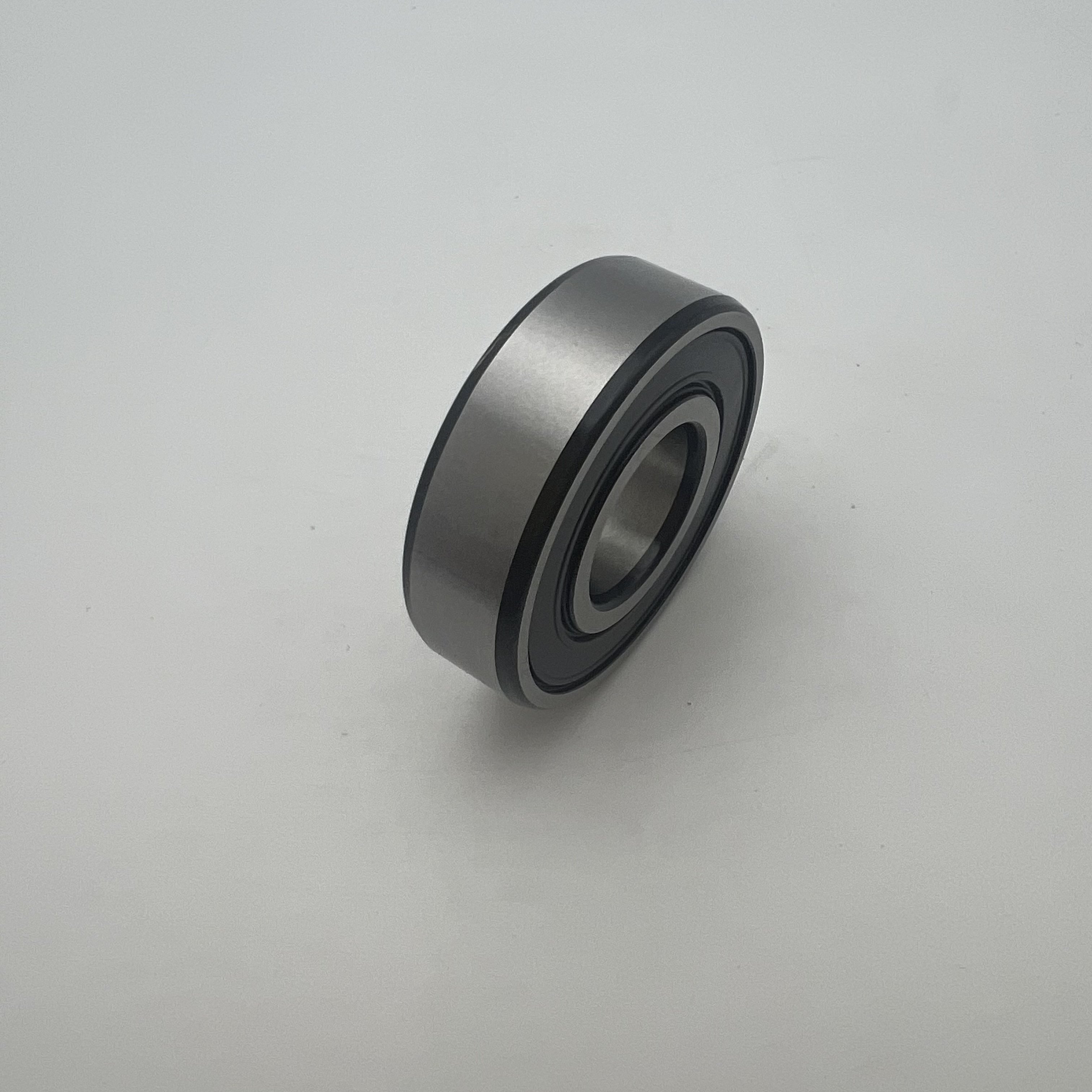 Original 17*40*12mm Deep Groove Ball Bearing 6203-2RSH Ball Bearing Price List 6203-2RSH