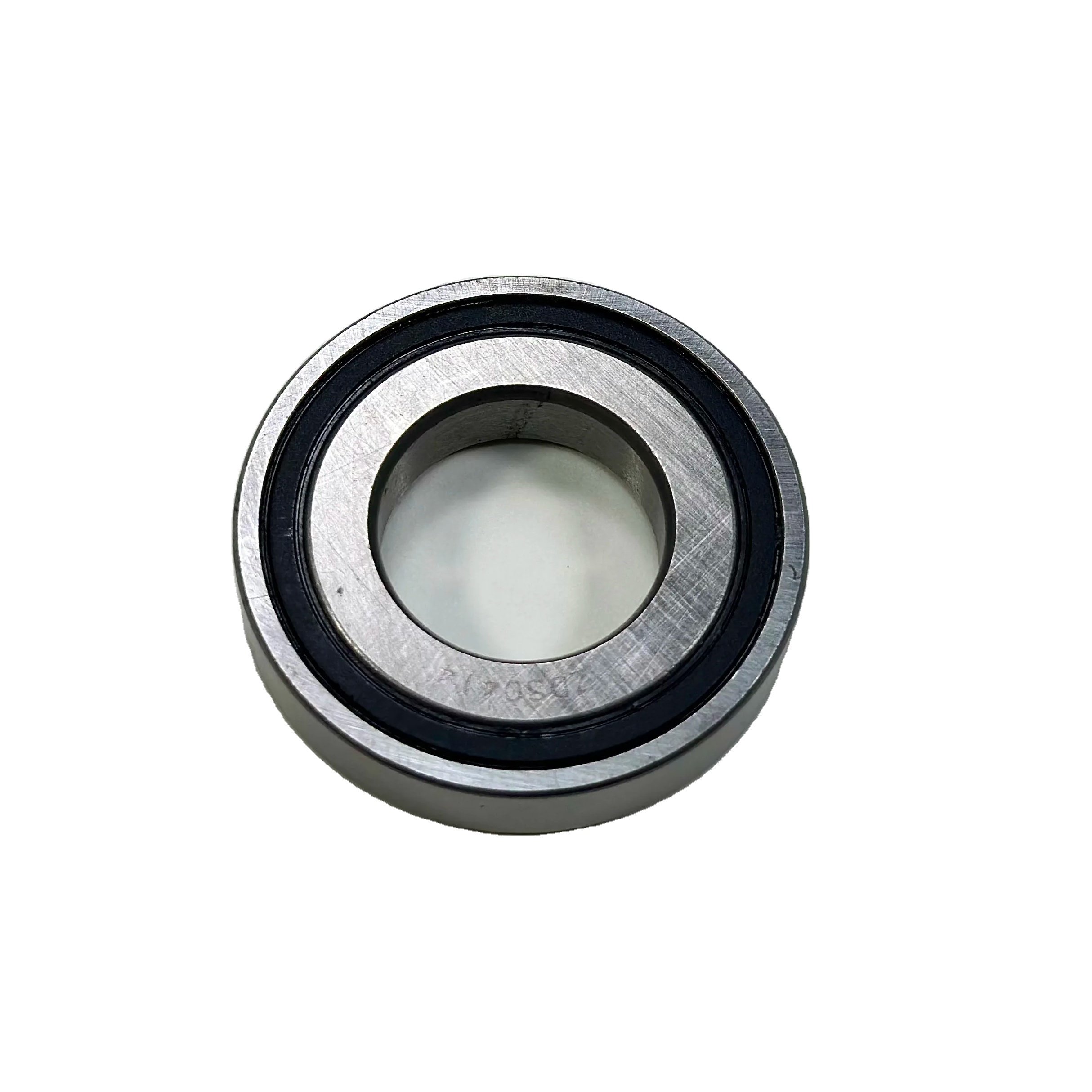 Competitive Price Auto Performance Parts Bearing Forging Machining Deep Groove Ball Bearings