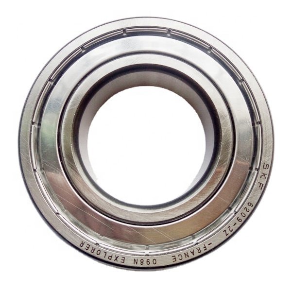 UBC Deep groove ball bearing price list bearings 6004