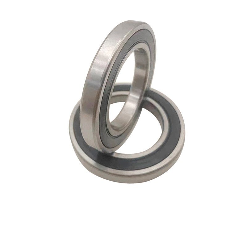 MTZC 6909 2RS ZZ Long life oem customized performance deep groove ball bearings distributors ball bearing seal