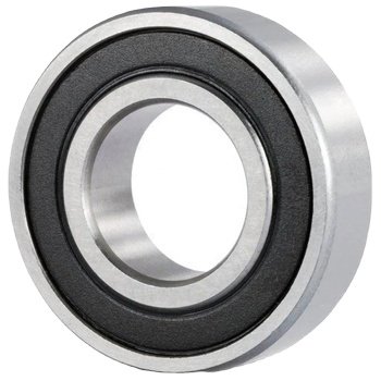 Deep Groove Ball Bearings 6010 6011 6012 6013 6014 6015
