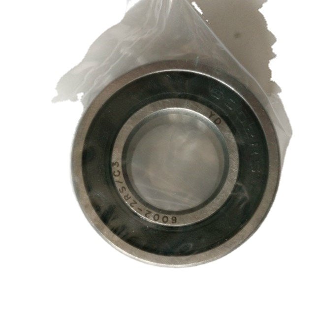 YD EDINH Brand For Bicycles Deep Groove Ball Bearing 6304-2RS/C3