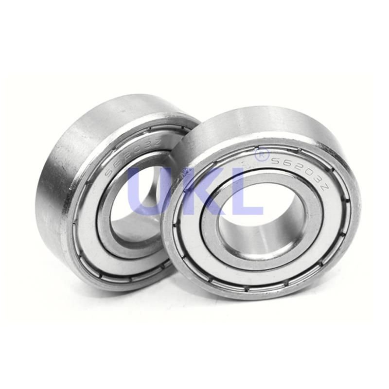 Flying Auto Parts High-quality OEM Customization Deep Groove Ball Bearing