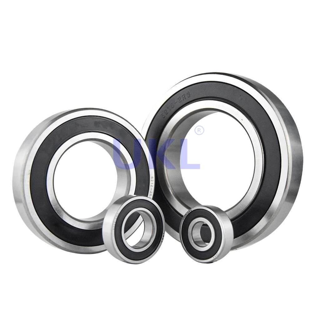 Flying Auto Parts High-quality OEM Customization Deep Groove Ball Bearing