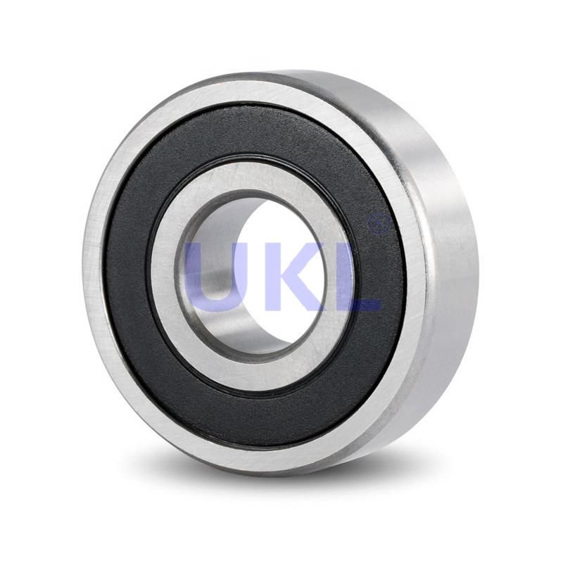 Flying Auto Parts High-quality OEM Customization Deep Groove Ball Bearing