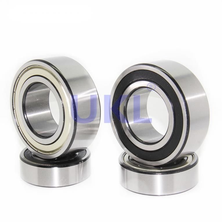 Flying Auto Parts High-quality OEM Customization Deep Groove Ball Bearing