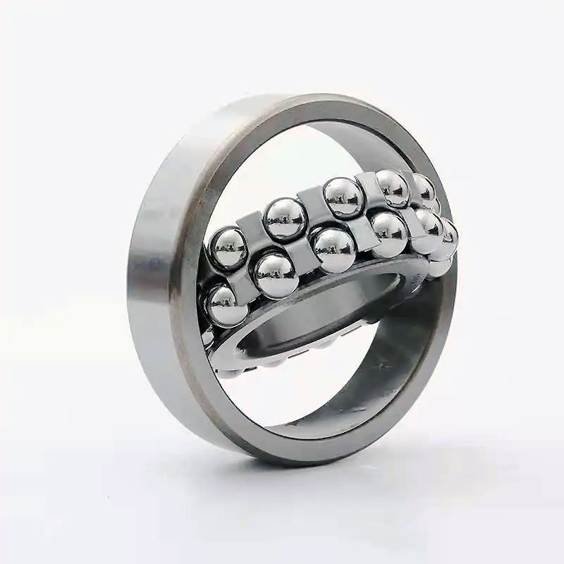 Original China Deep Groove Ball Bearings 6318-2Z 6318-2Z/Z2 6318-2Z/Z3 For Machinery Tool