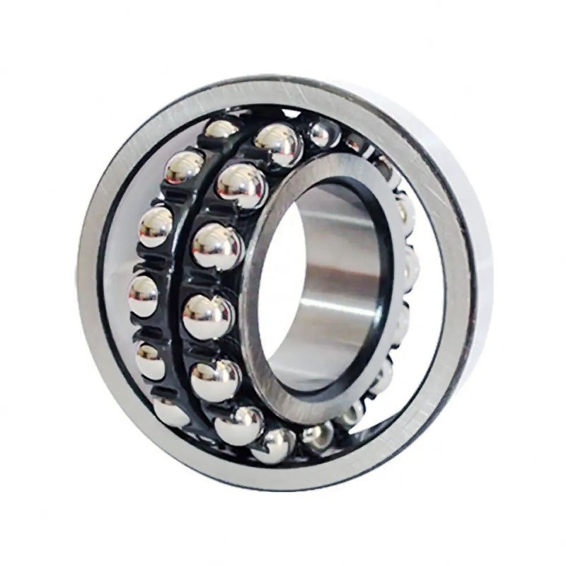 Original China Deep Groove Ball Bearings 6318-2Z 6318-2Z/Z2 6318-2Z/Z3 For Machinery Tool