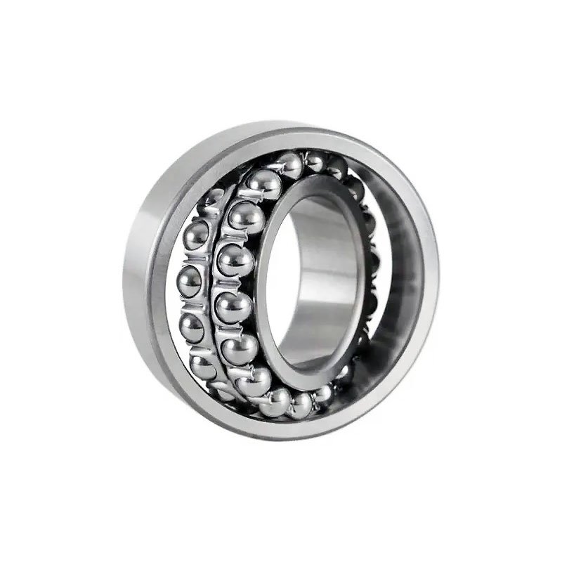 Original China Deep Groove Ball Bearings 6318-2Z 6318-2Z/Z2 6318-2Z/Z3 For Machinery Tool