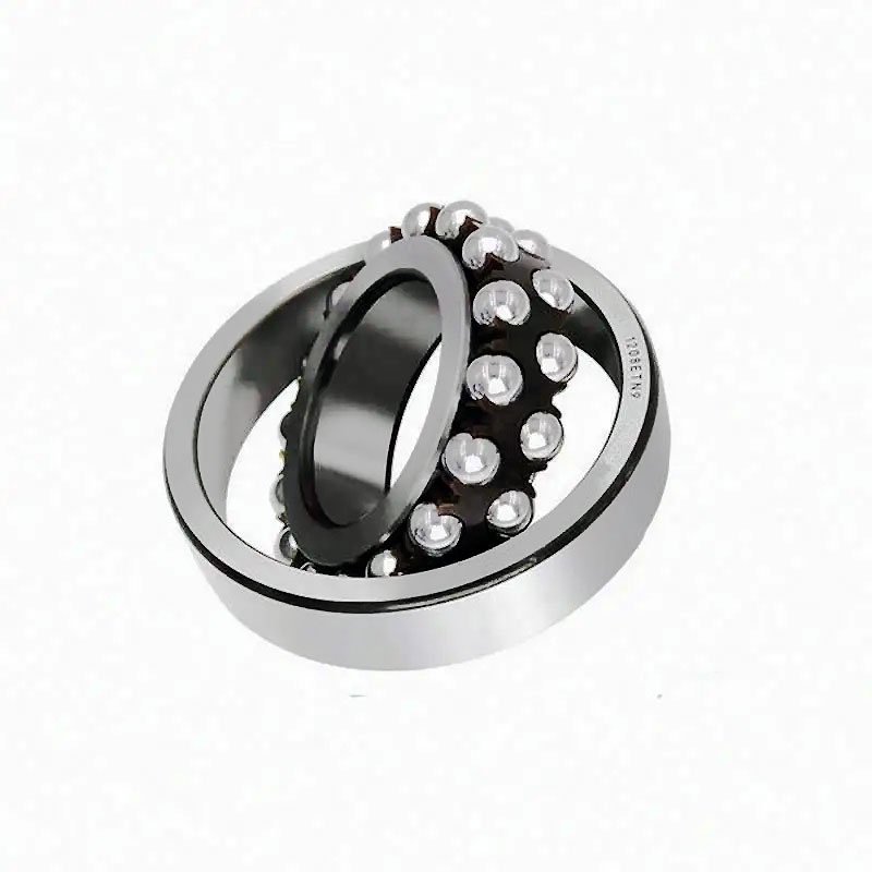 Original China Deep Groove Ball Bearings 6318-2Z 6318-2Z/Z2 6318-2Z/Z3 For Machinery Tool