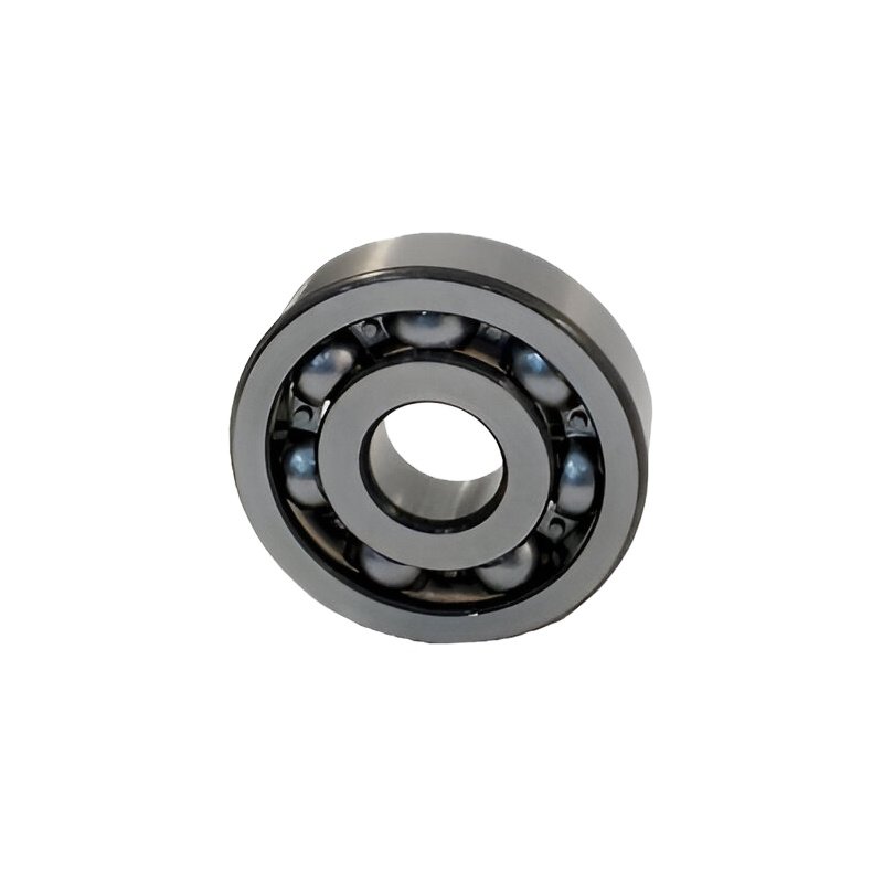 8*24*8 mm Deep Groove Ball Bearing 628-2RS