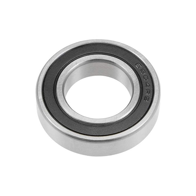HXHV High precision 6904 ZZ 2RS Low Friction Single Row Deep Groove Ball Bearings C3