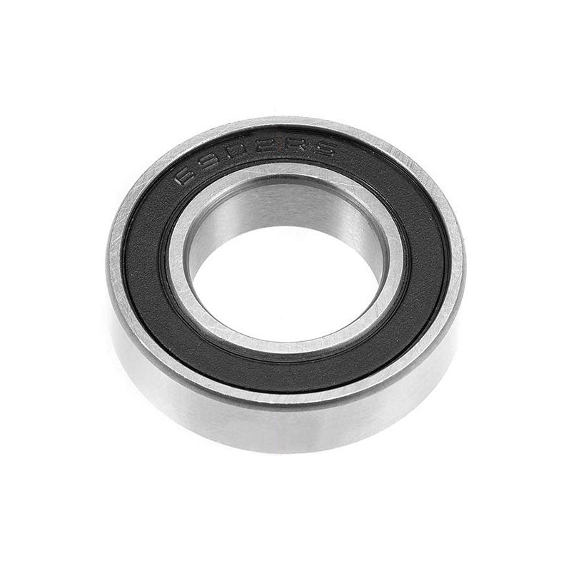HXHV High precision 6904 ZZ 2RS Low Friction Single Row Deep Groove Ball Bearings C3