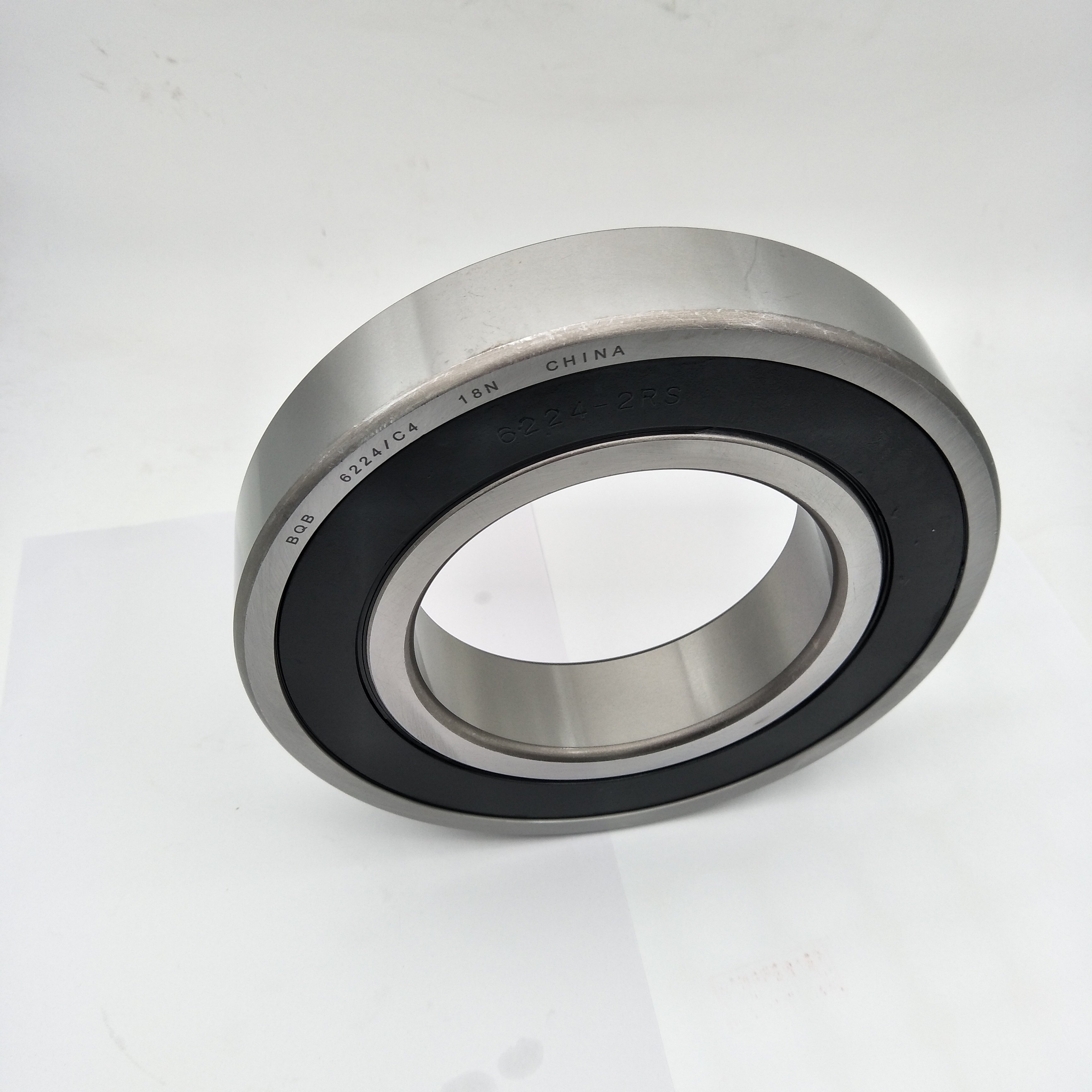 deep groove ball bearings 2505