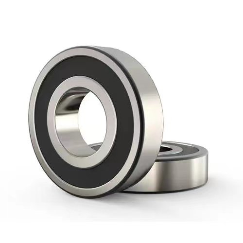 Popular New Product Round Deep Groove Ball Bearing Ball Deep Groove Ball Bearing 6002