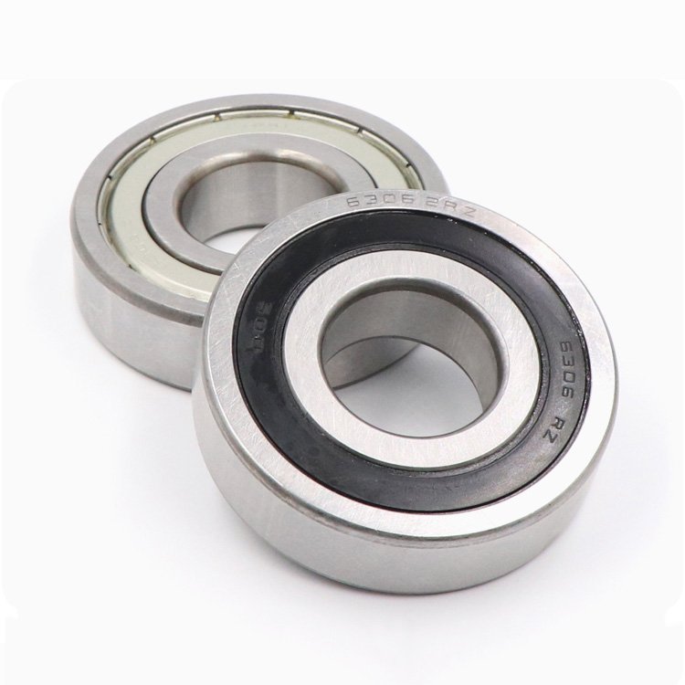 Deep Groove Ball Bearings 623 624 625 626 627 628 629 623ZZ 624ZZ 625ZZ 626ZZ 627ZZ 628ZZ 629ZZ -2RS 2Z ZZ RS