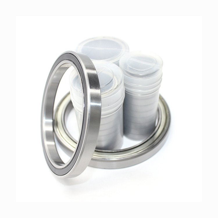 Deep Groove Ball Bearings 623 624 625 626 627 628 629 623ZZ 624ZZ 625ZZ 626ZZ 627ZZ 628ZZ 629ZZ -2RS 2Z ZZ RS