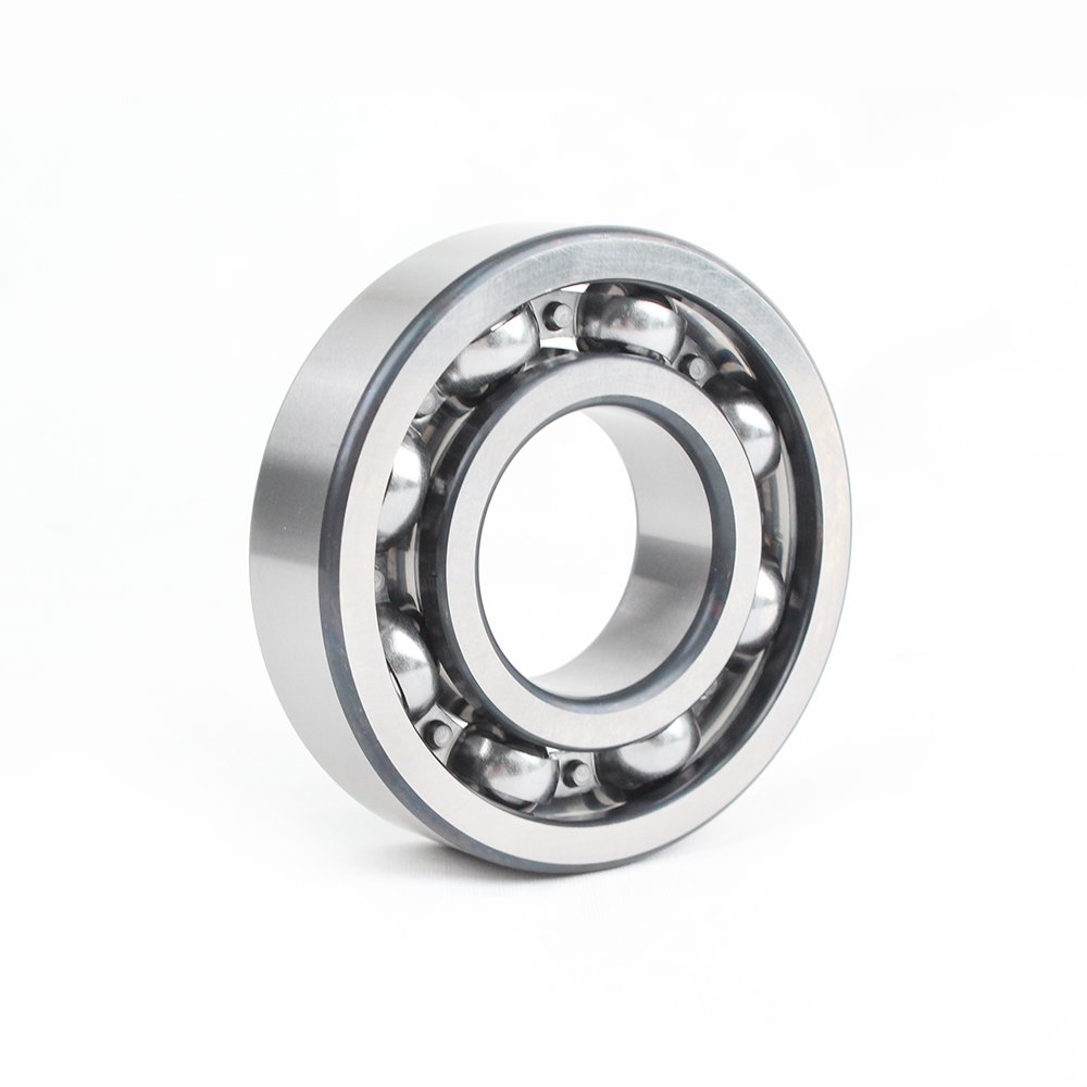 Road Bike Bicycle bearing 6010 Open deep groove ball bearing 6805 6805 2rs Headset bearing