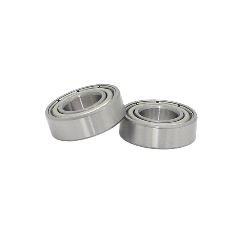 With Wholesale private label deep groove Ball Bearing 62212 RS 62212 2RS