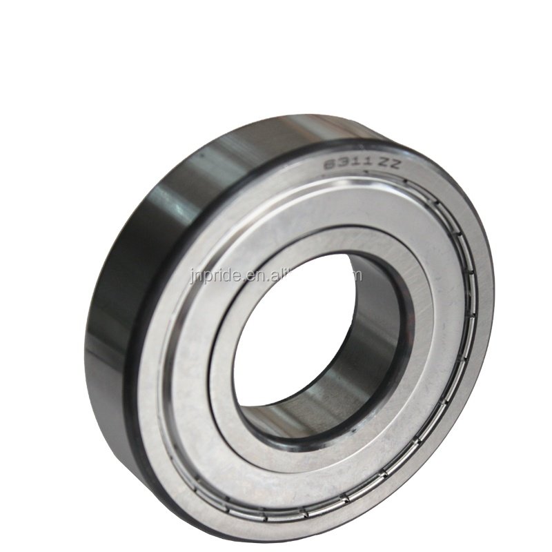 With Wholesale private label deep groove Ball Bearing 62212 RS 62212 2RS