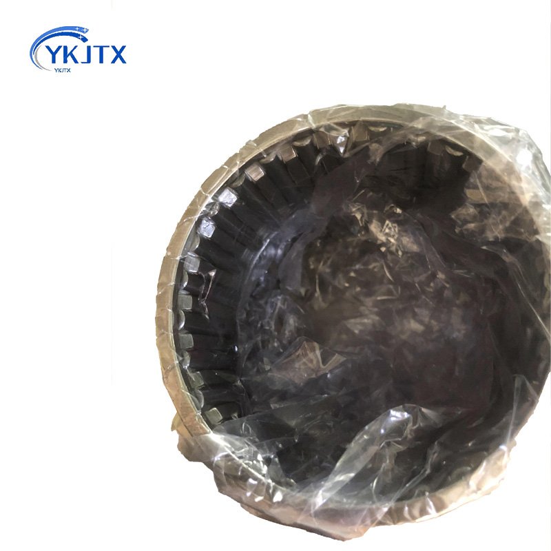 Factory wholesale bearings 6004 multi specification deep groove ball bearings