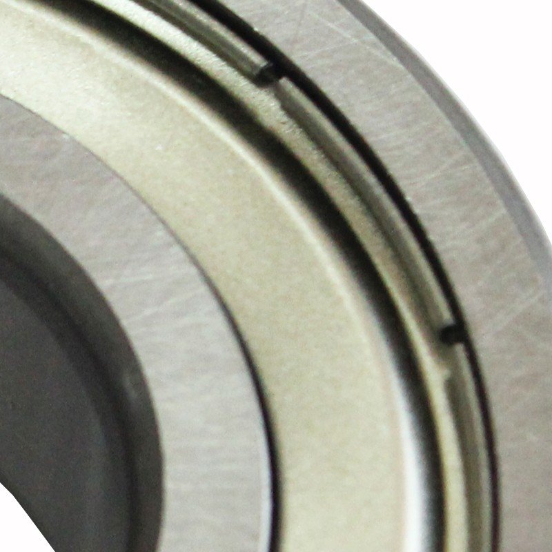 Low Price Bearing List Single Row Thin wall Deep Groove Ball Bearing 16034 16030 16032 16036 Thin Section Bearing