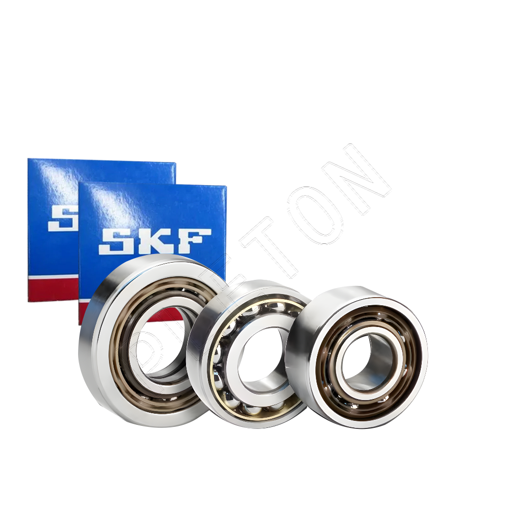 Brand Ball Bearing 6200 6201 6202 6203 6204 6205 6206 6301 6302 6303 6304 6305 6306 ZZ 2rs 6204zz Deep Groove Ball Bearings