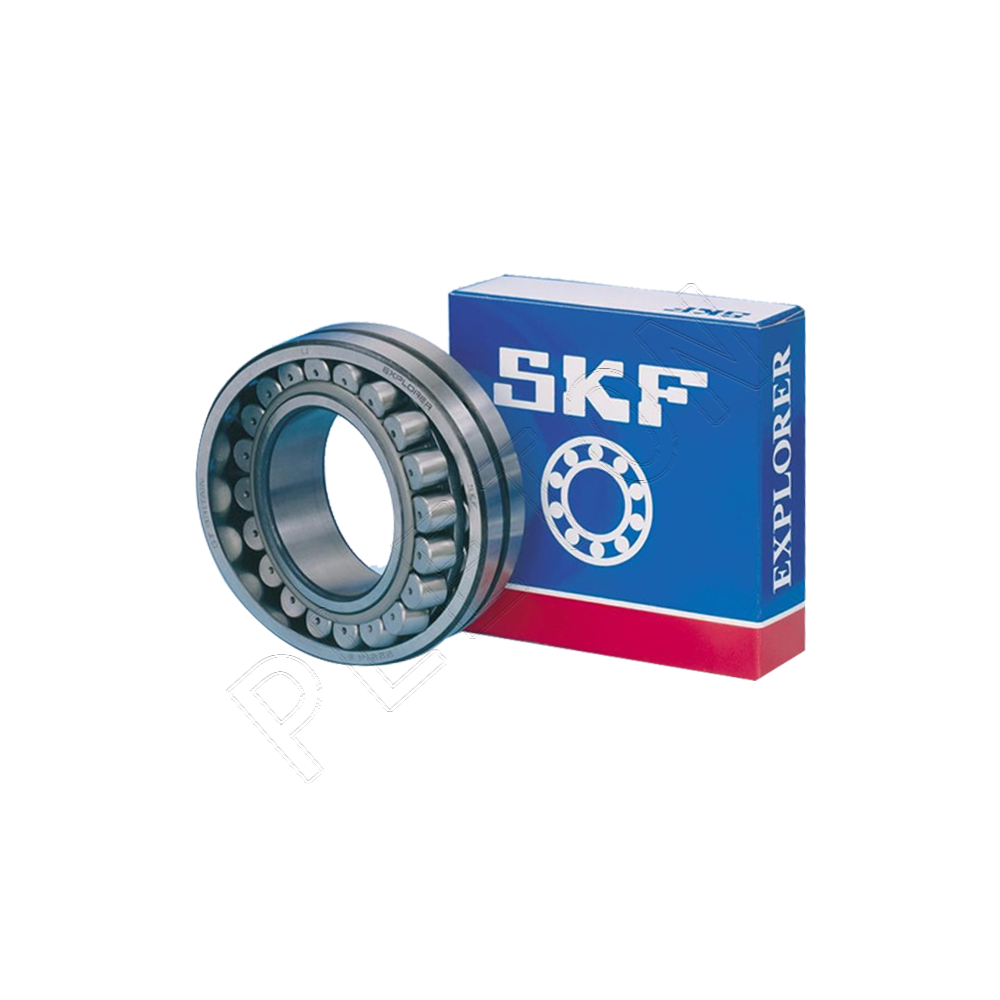 Brand Ball Bearing 6200 6201 6202 6203 6204 6205 6206 6301 6302 6303 6304 6305 6306 ZZ 2rs 6204zz Deep Groove Ball Bearings