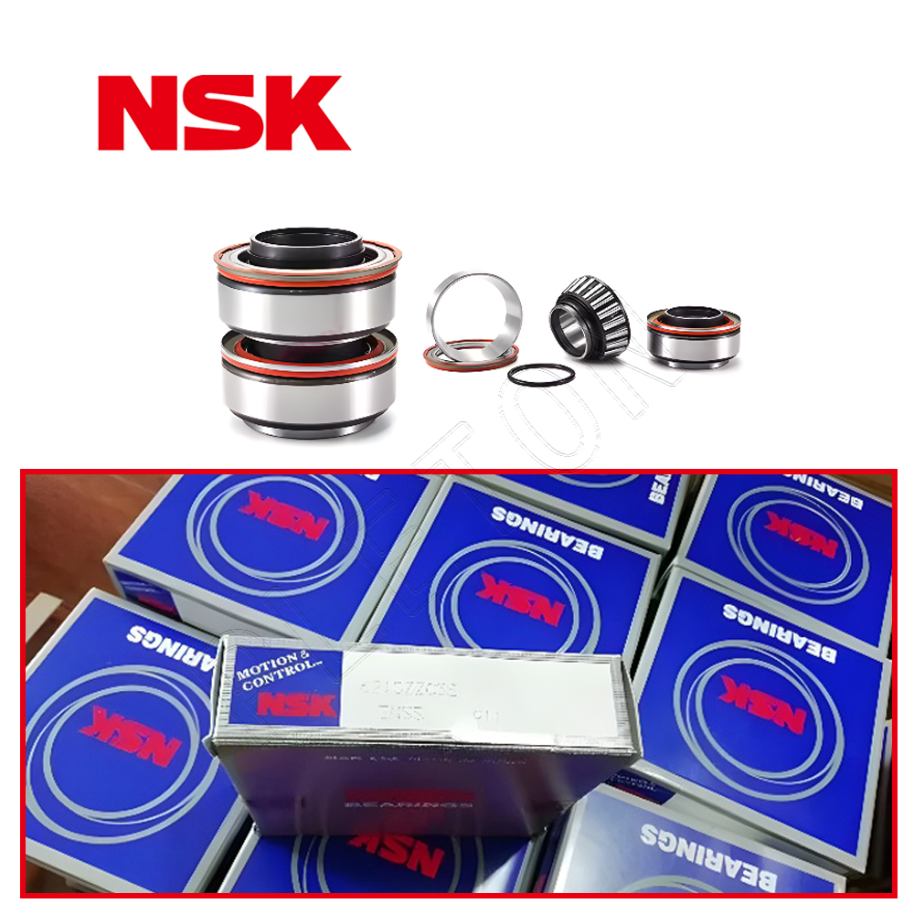 Brand Ball Bearing 6200 6201 6202 6203 6204 6205 6206 6301 6302 6303 6304 6305 6306 ZZ 2rs 6204zz Deep Groove Ball Bearings