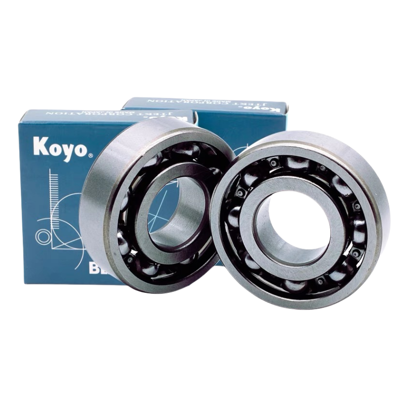 Original 681 682 683 684 685 686 687 688 689 691 692 Miniature Deep Groove Ball Bearing Single Row for Manufacturing Plant Use