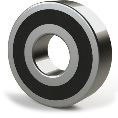 Factory direct supply of deep groove ball bearings 6700 motor bearings for air purification equipment
