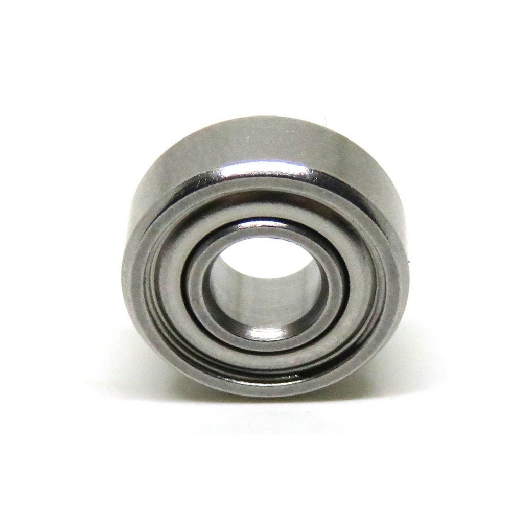 Deep Groove Ball Bearings 5x13x4mm 695 Z ZZ RS 2RS 695ZZ 695-2RS Bearing For Outdoor Powertool