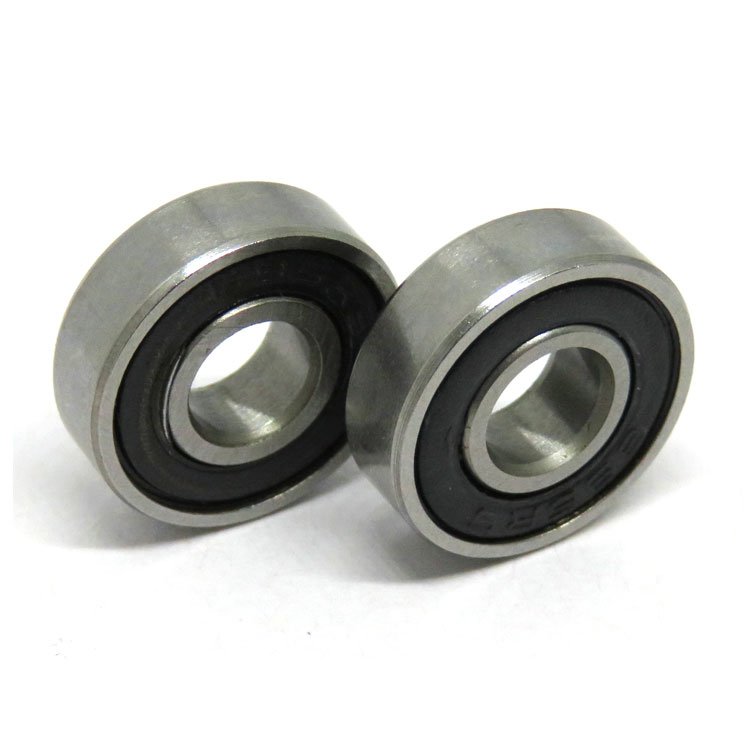 Deep Groove Ball Bearings 5x13x4mm 695 Z ZZ RS 2RS 695ZZ 695-2RS Bearing For Outdoor Powertool