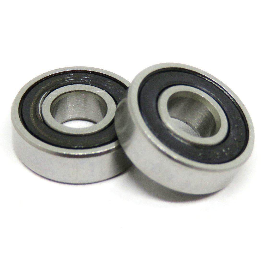 Deep Groove Ball Bearings 5x13x4mm 695 Z ZZ RS 2RS 695ZZ 695-2RS Bearing For Outdoor Powertool