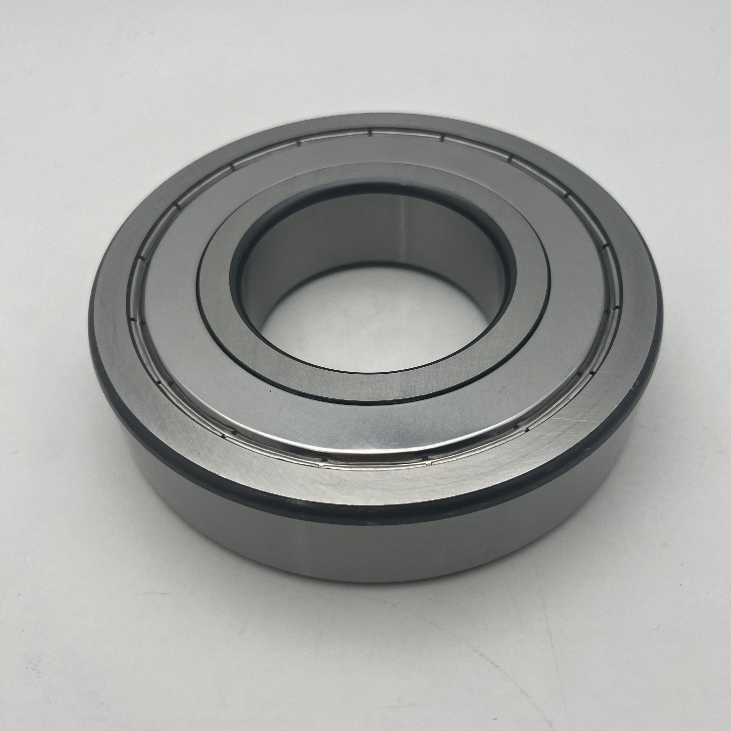 80*170*39mm Original Bearing Wholesale 6316-2Z High Performance Deep Groove Ball Bearing 6316-2Z/C3 Bearing