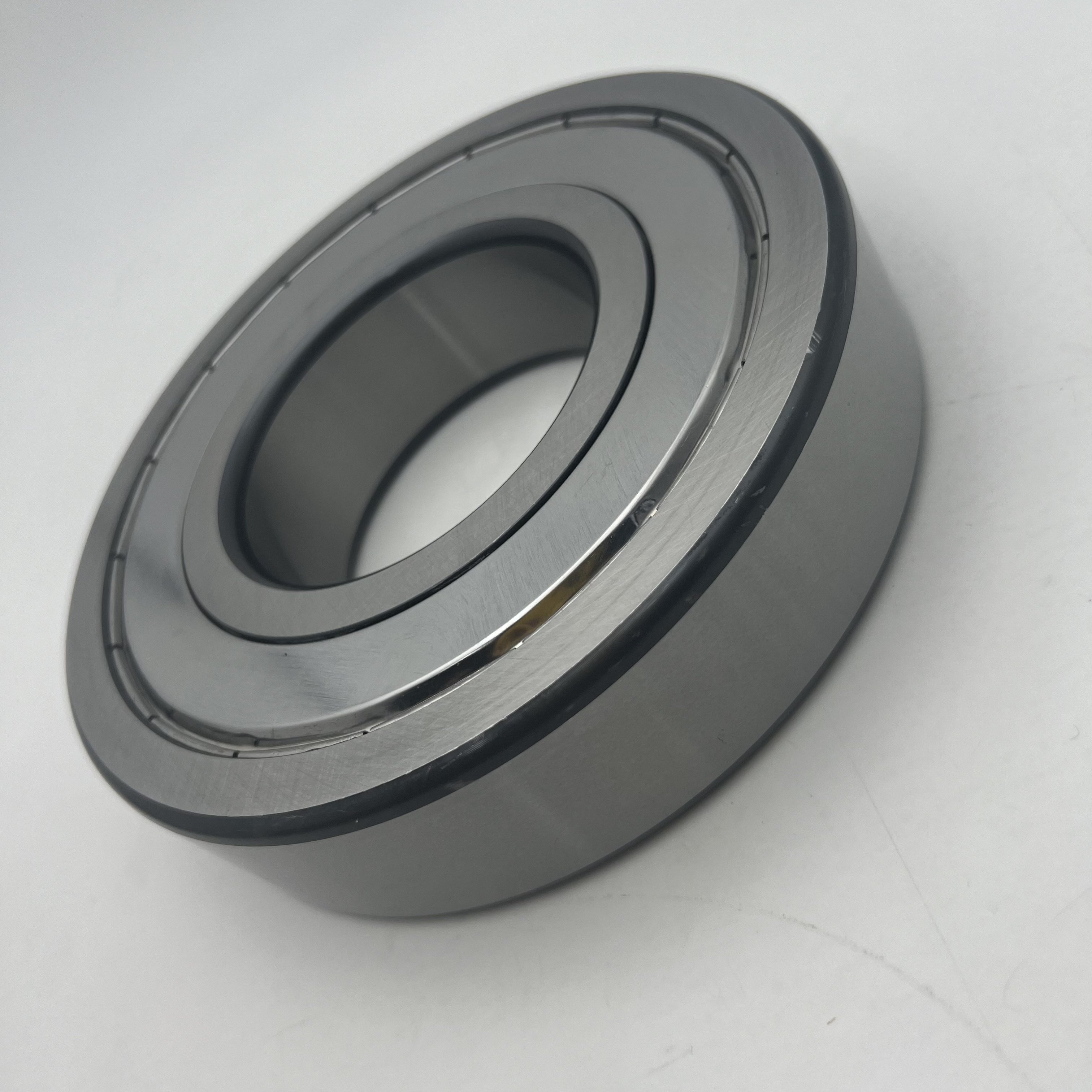 80*170*39mm Original Bearing Wholesale 6316-2Z High Performance Deep Groove Ball Bearing 6316-2Z/C3 Bearing