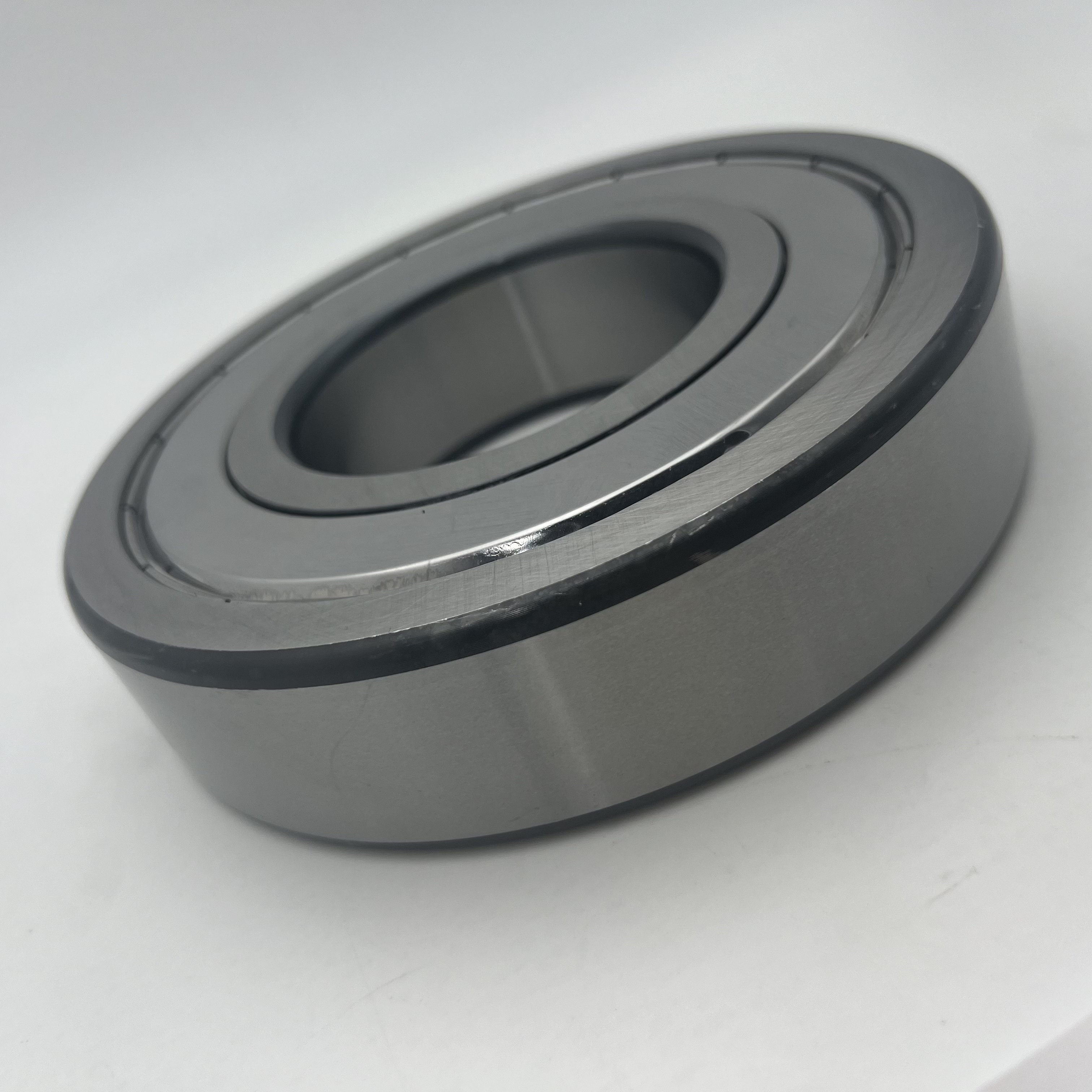 80*170*39mm Original Bearing Wholesale 6316-2Z High Performance Deep Groove Ball Bearing 6316-2Z/C3 Bearing