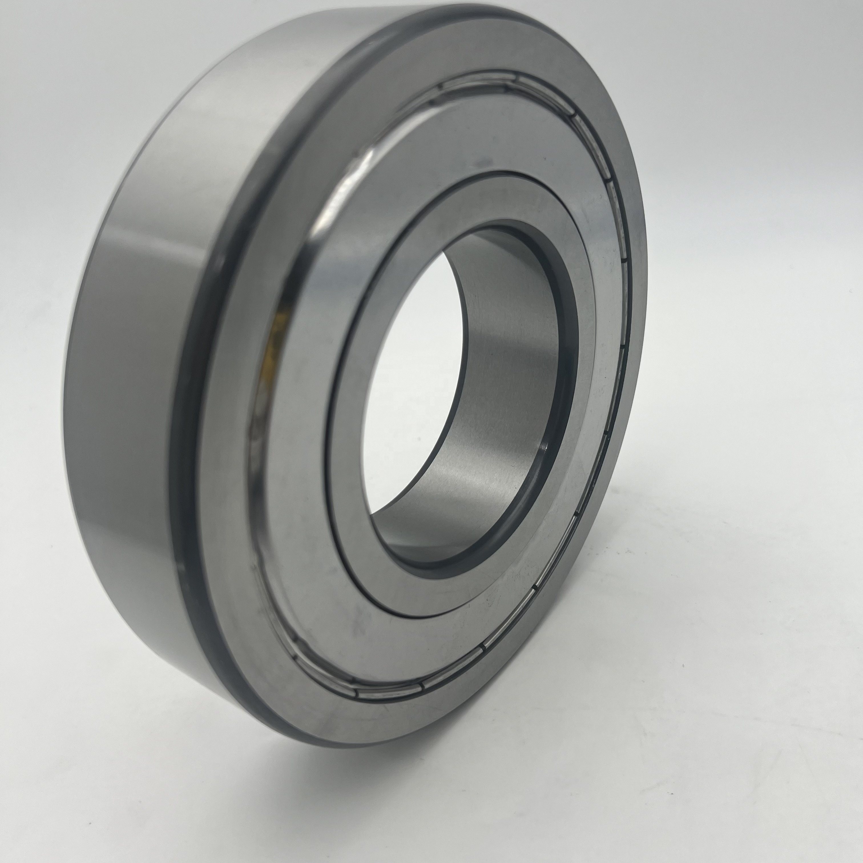 80*170*39mm Original Bearing Wholesale 6316-2Z High Performance Deep Groove Ball Bearing 6316-2Z/C3 Bearing