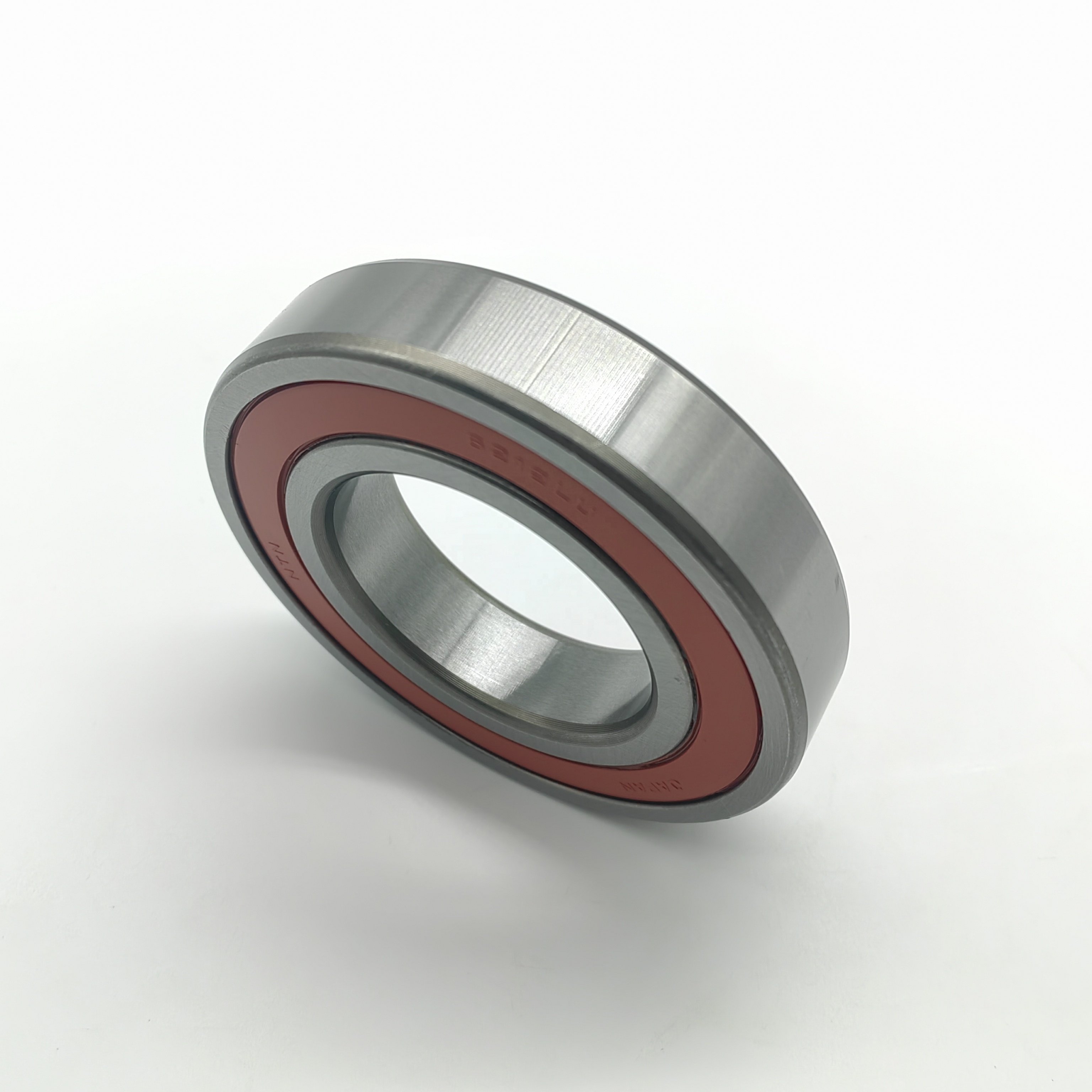 Original High Precision Quality Deep Groove Ball Bearing 6212 LLU/C3 for Gearbox