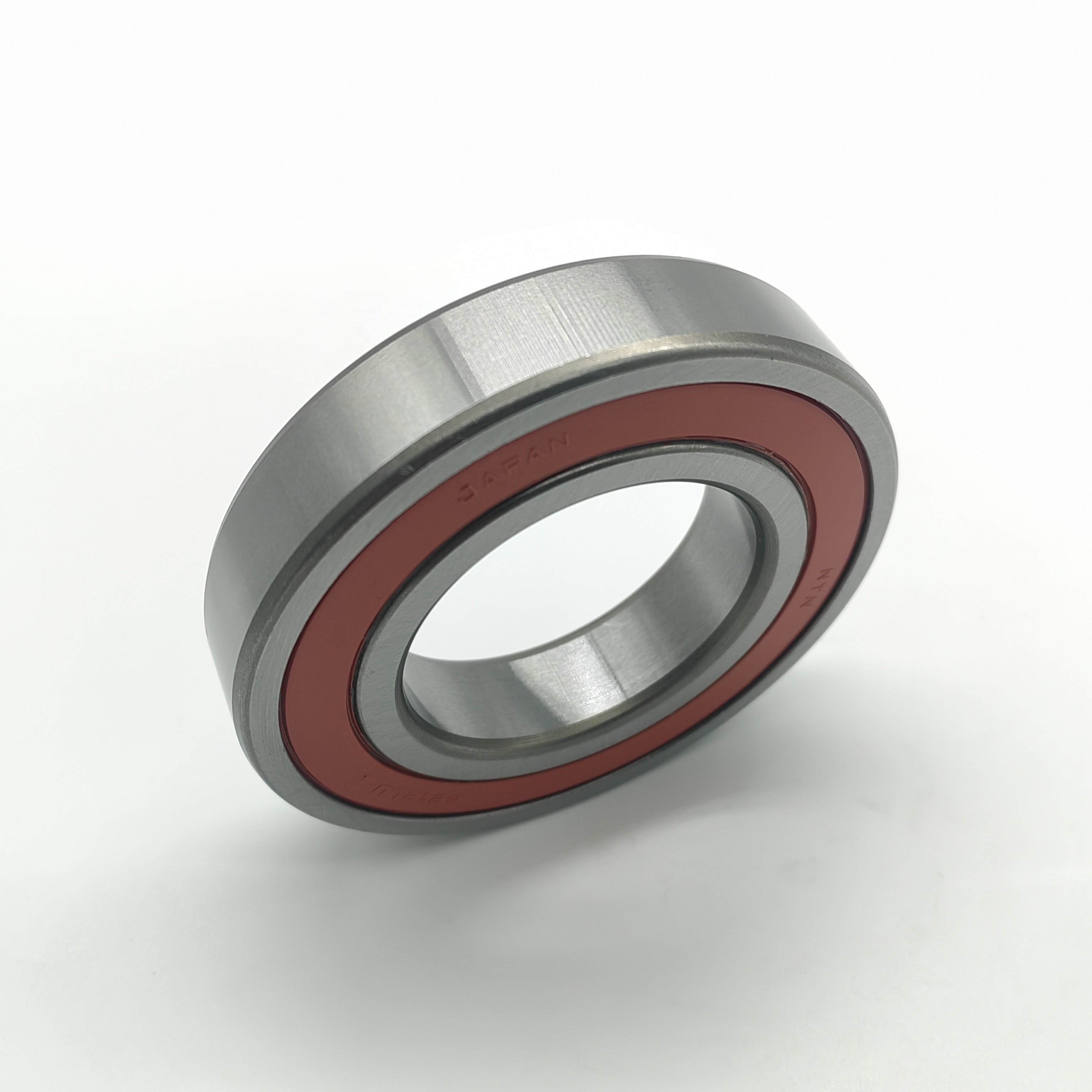 Original High Precision Quality Deep Groove Ball Bearing 6212 LLU/C3 for Gearbox