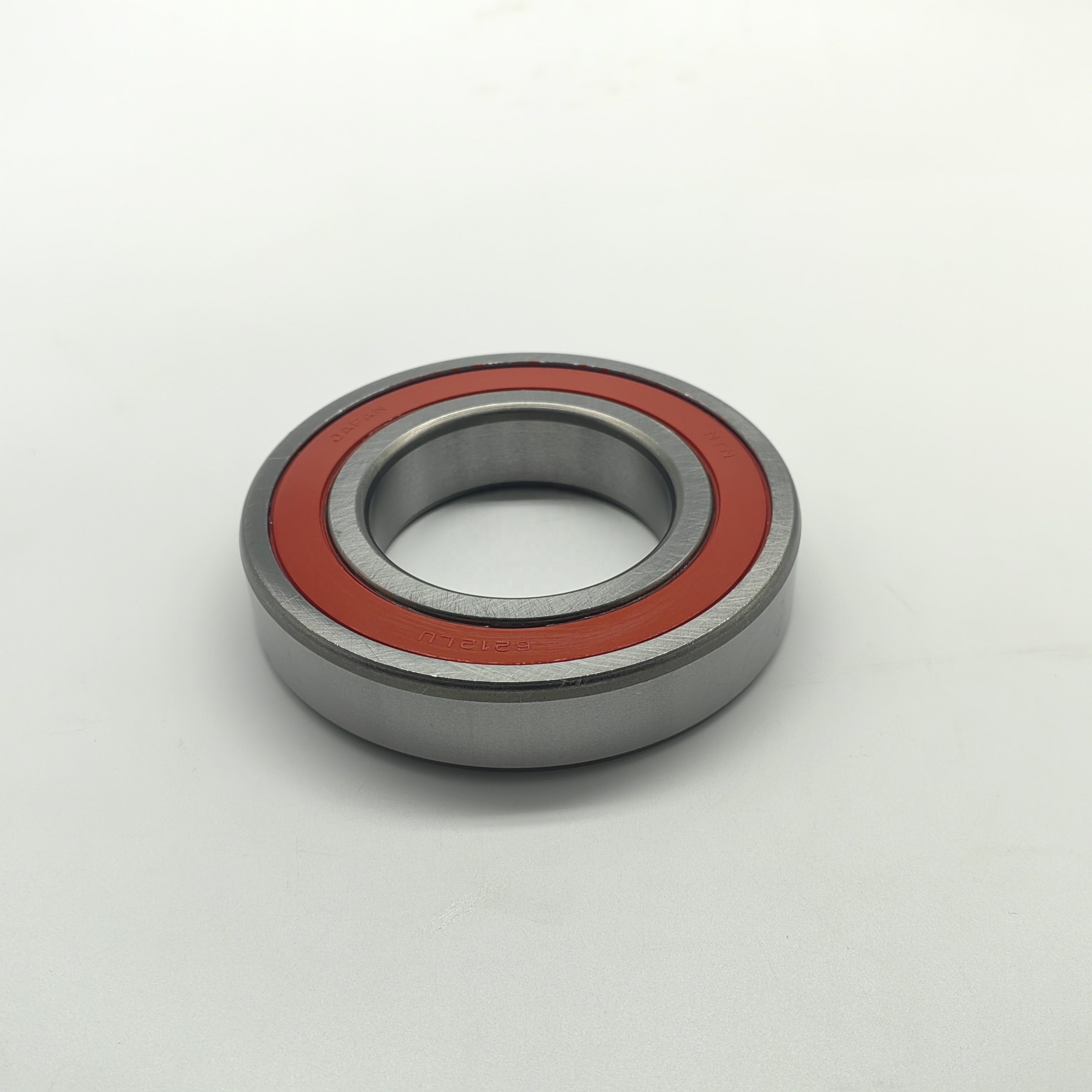 Original High Precision Quality Deep Groove Ball Bearing 6212 LLU/C3 for Gearbox