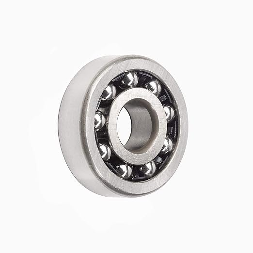 Deep Groove Ball Bearing 6228 140X250X42mm Industry& Mechanical&Agriculture