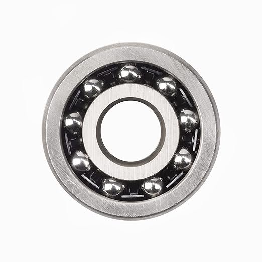 Deep Groove Ball Bearing 6228 140X250X42mm Industry& Mechanical&Agriculture