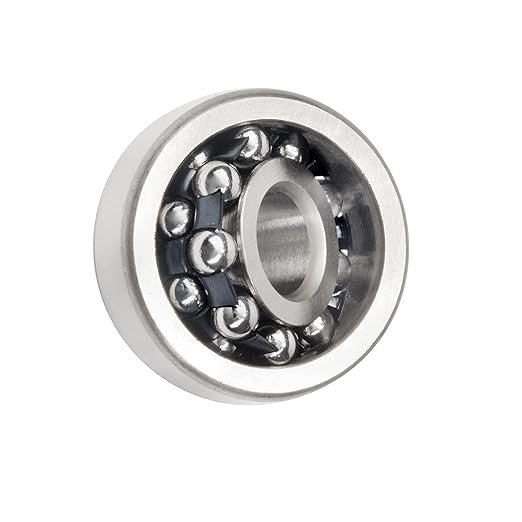 Deep Groove Ball Bearing 6228 140X250X42mm Industry& Mechanical&Agriculture