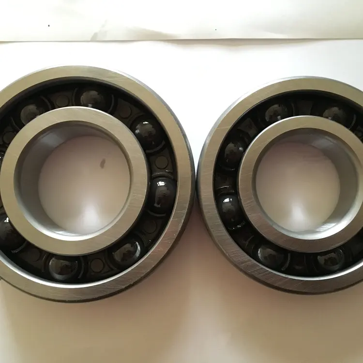 Deep Groove Ball Bearing 6228 140X250X42mm Industry& Mechanical&Agriculture