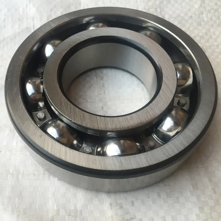Deep Groove Ball Bearing 6228 140X250X42mm Industry& Mechanical&Agriculture