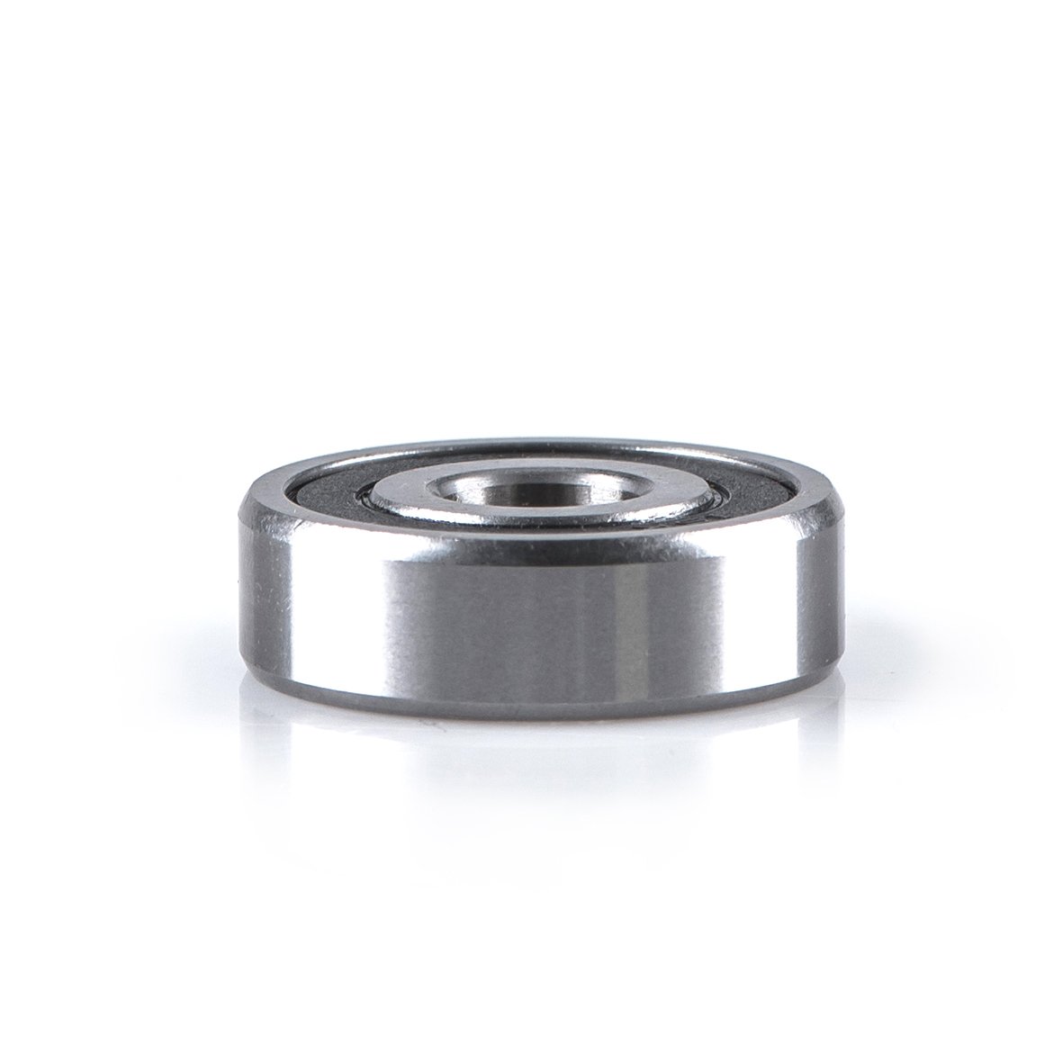 JOTA 6205 6204 6203 6202 6201 6200 ZZ 2RS Deep Groove Ball Bearing for Motorcycle Bearing